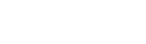 Barnet Cleaner